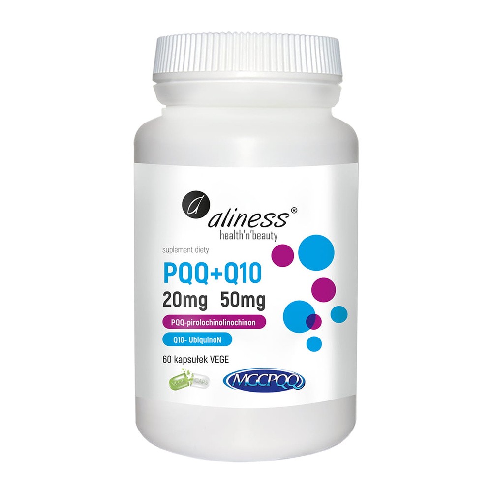 OSTROVIT OSTROVIT Vitamin D3 2000 IU (Witamina D3, Kości i zęby) 60 Kapsułek Softgel