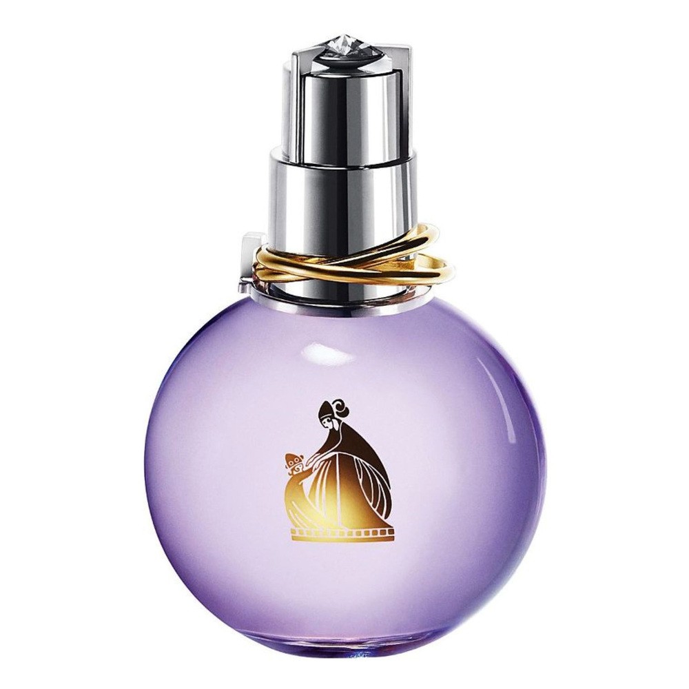 Lanvin Eclat DArpege woda perfumowana 50ml
