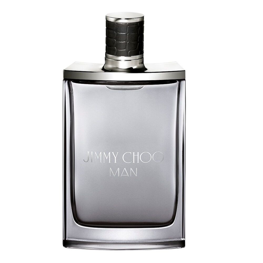 Jimmy Choo Man Woda toaletowa 100ml
