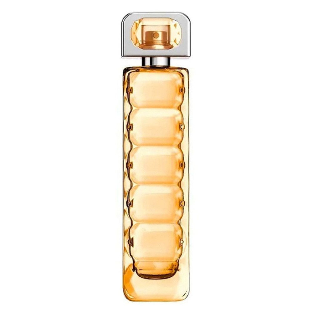 Hugo Boss BOSS Woman woda toaletowa dla kobiet 75 ml
