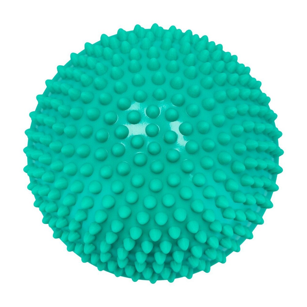 Poduszka sensomotoryczna SPOKEY Spike (2 szt.)