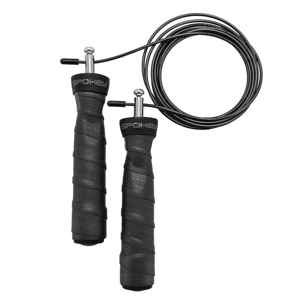 Skakanka SPOKEY Pump