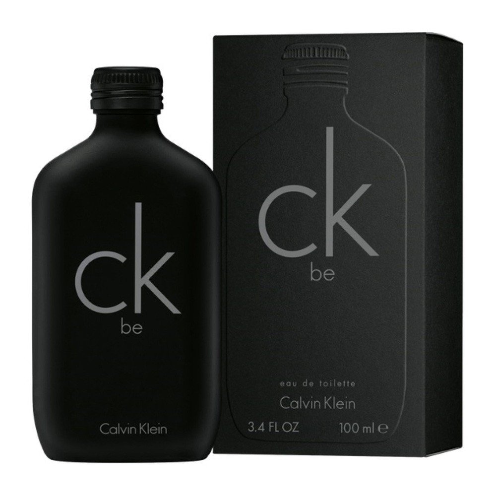 Calvin Klein CK Be woda toaletowa 100 ml