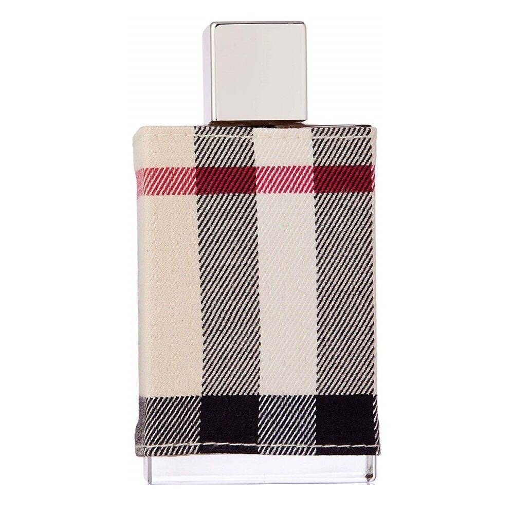 Burberry London EDP 100 ml