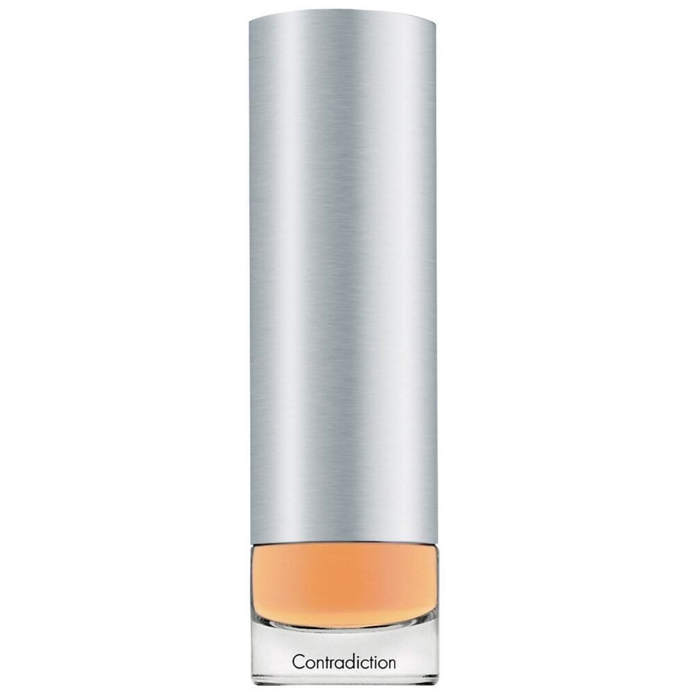 Calvin Klein Contradiction woda toaletowa 100ml