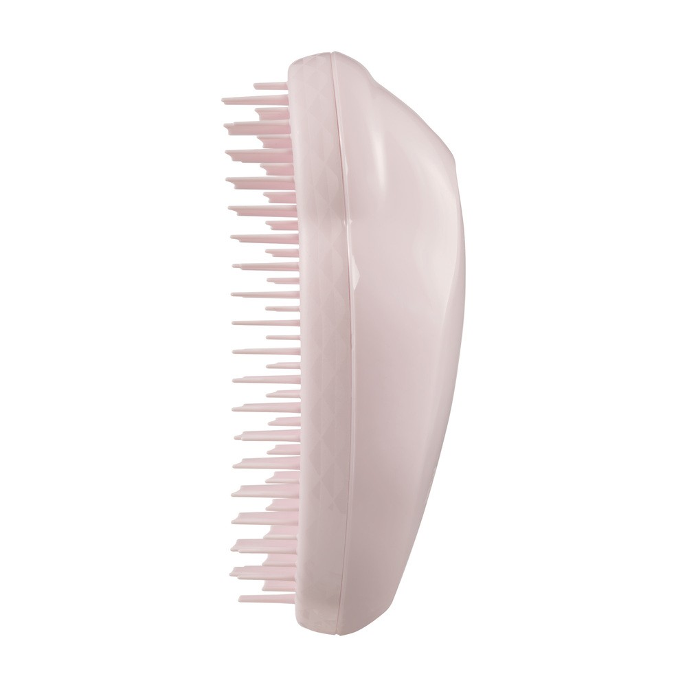 Tangle Teezer Szczotka do włosów Marshmallow Pink