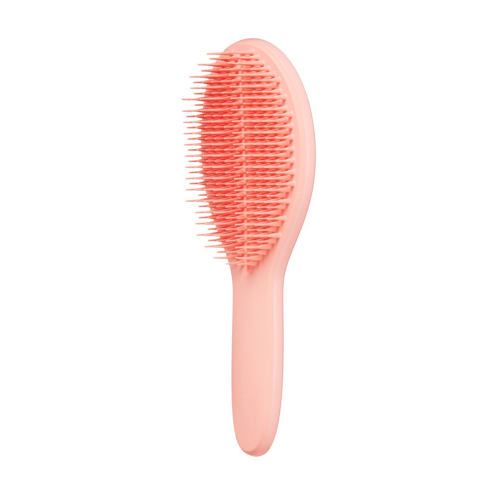 Tangle Teezer - Szczotka do włosów The Ultimate Styler Peach Glow 1 szt.