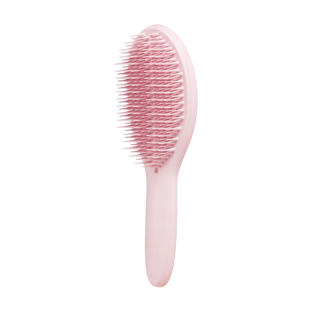 Tangle Teezer Szczotka do włosów Ultimate StylePink