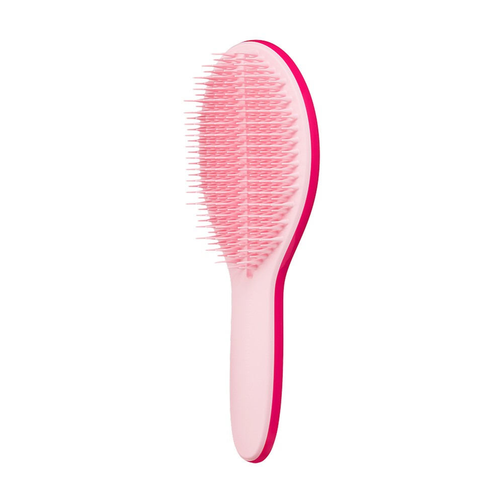 Tangle Teezer - Szczotka do włosów The Ultimate Styler Sweet Pink 1 szt.