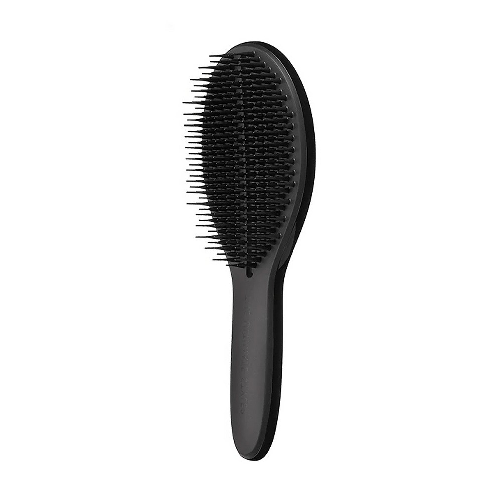 Tangle Teezer Szczotka do włosów Ultimate StyleBlack