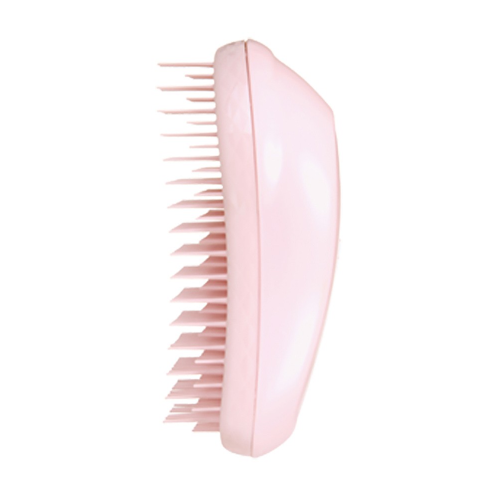 Tangle Teezer The Original Mini szczotka do włosów Millenial Pink