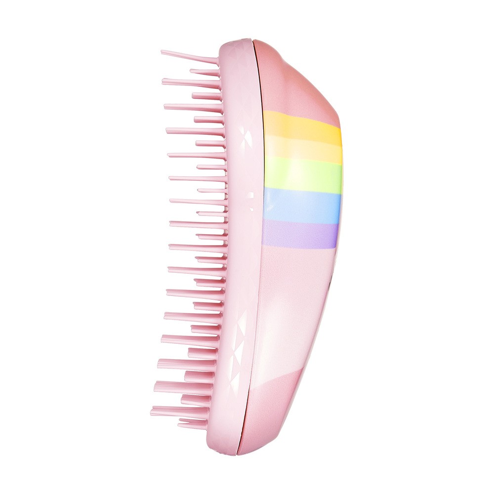 Tangle Teezer The Original Mini