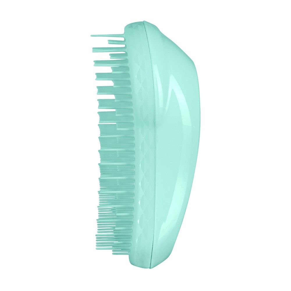 Tangle Angel Teezer The Original Mini Hairbrush mini szczotka do włosów Marine Splash