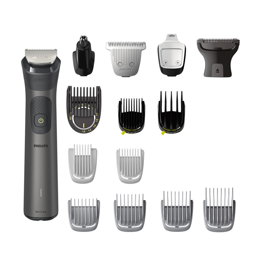 Philips Series 7000 MG7940/15