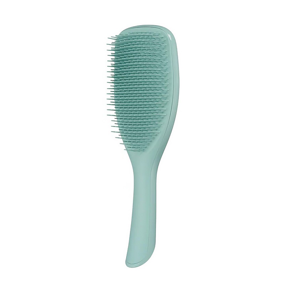 Tangle Teezer Ultimate Detangler, szczotka do włosów, marine teal