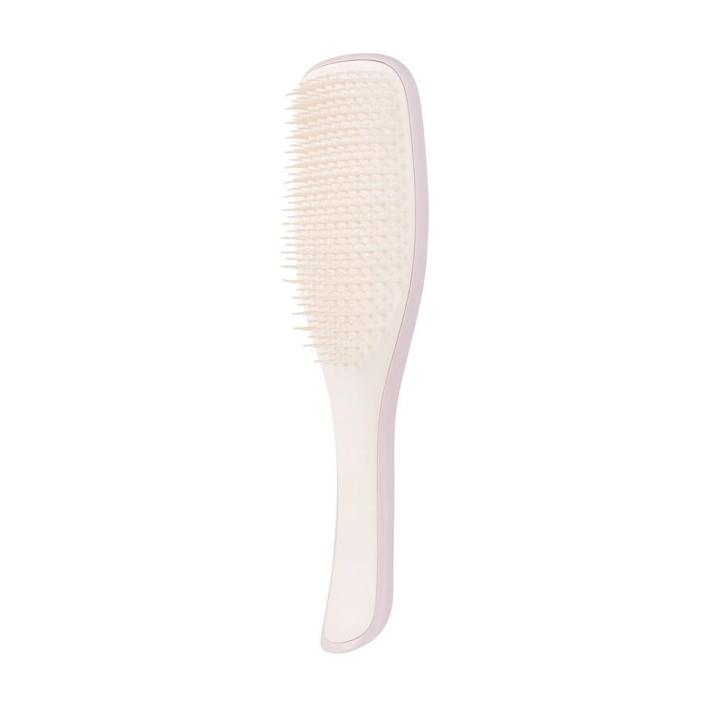 Tangle Teezer, The Ultimate Detangler Large, Szczotka Do Włosów, Cappuccino
