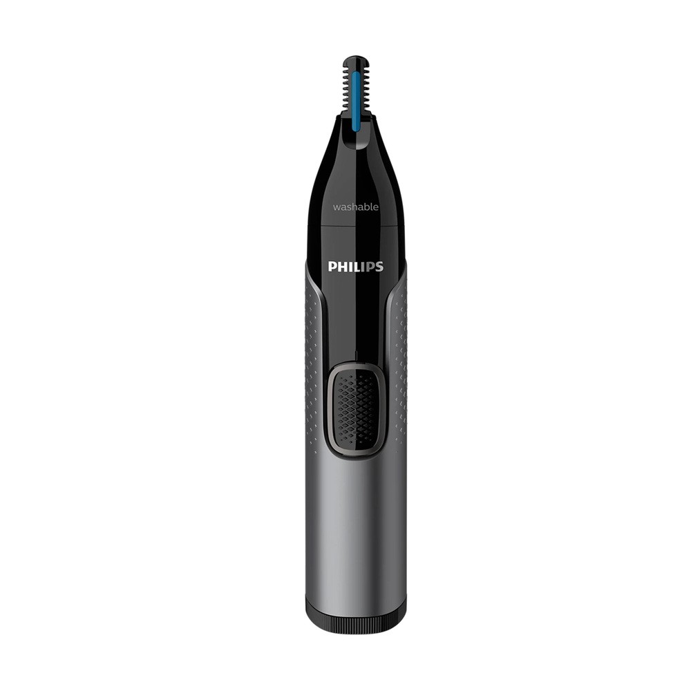 Philips Seria 3000 NT3650/16