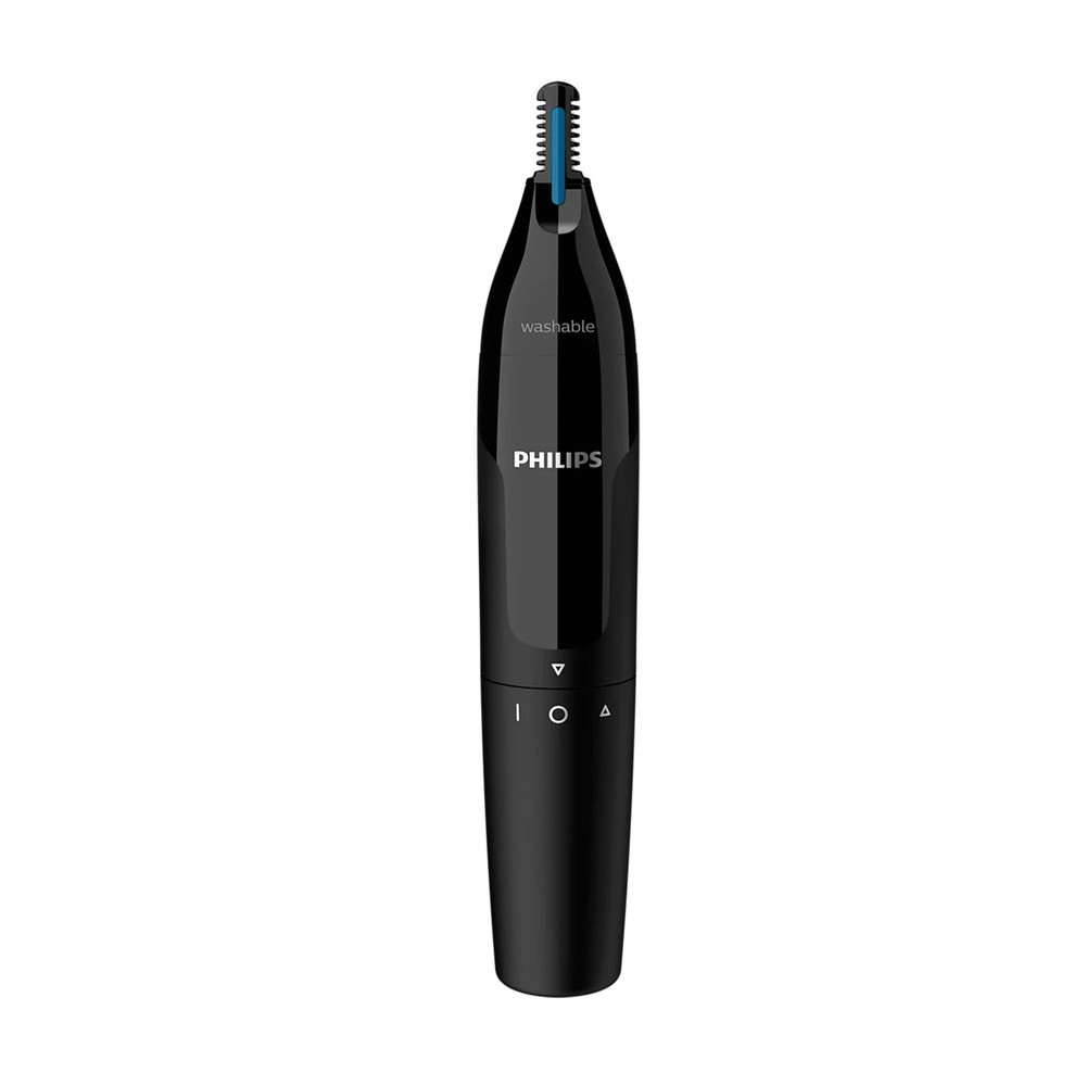 Philips Nose trimmer series 1000 NT1650/16