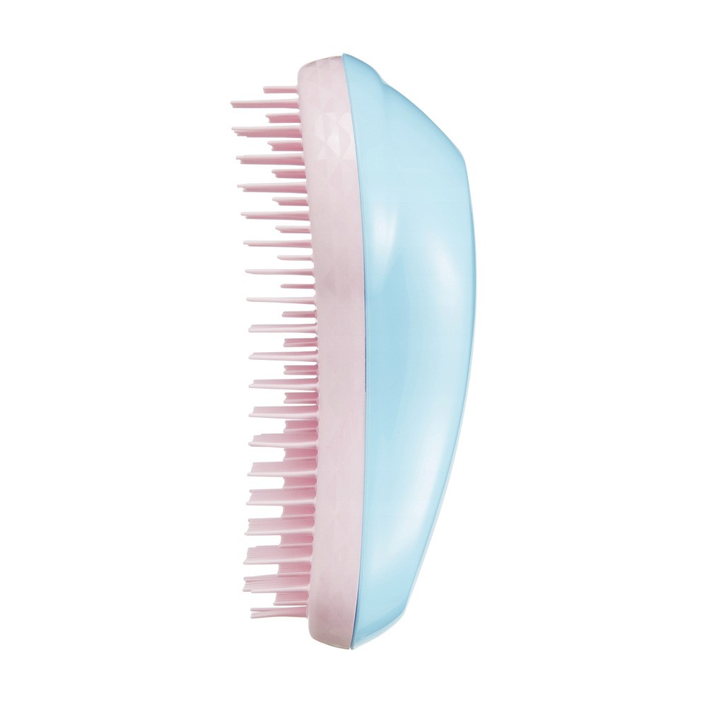 Tangle Teezer Original Pink Sky, szczotka do włosów