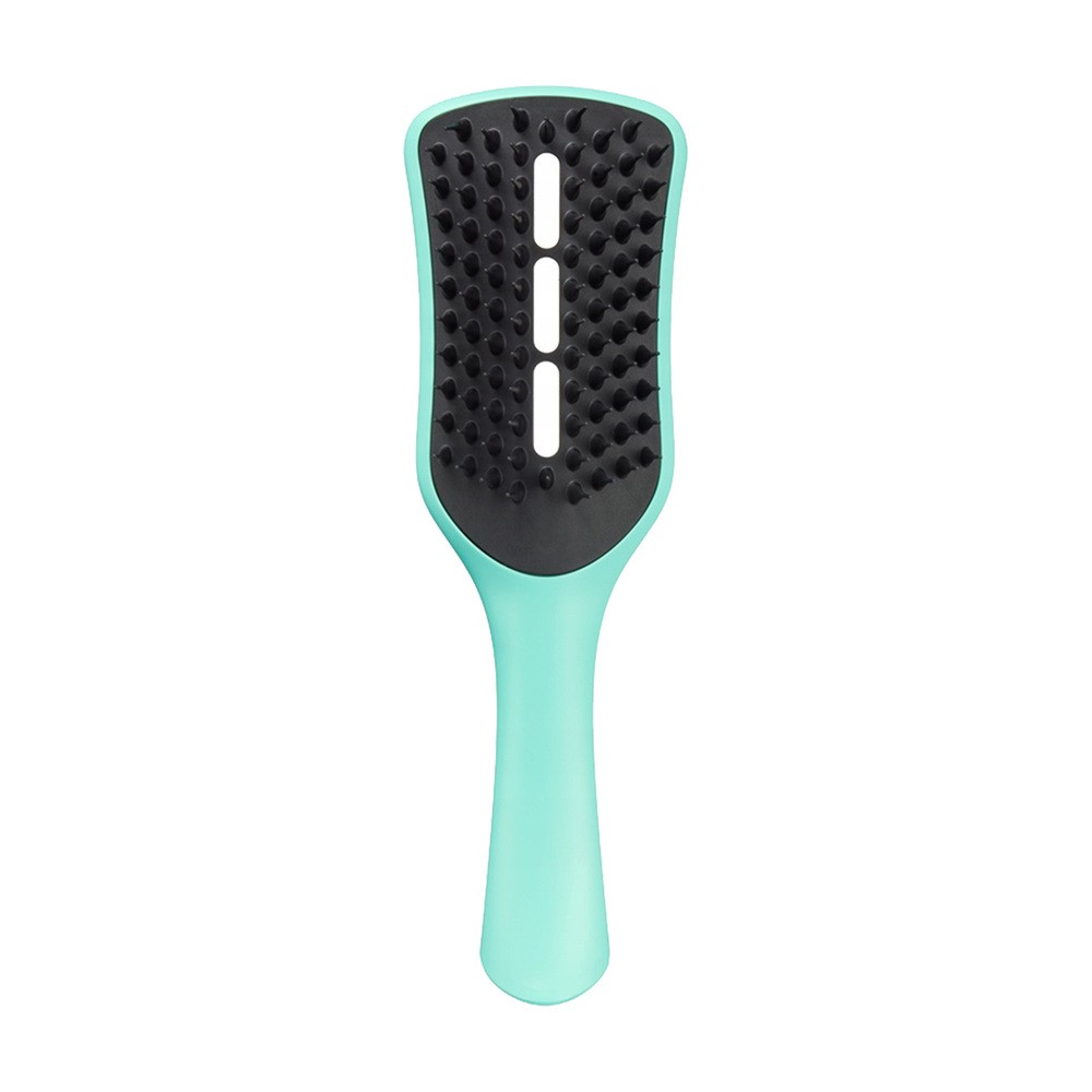 Tangle Teezer VENTED HAIRBRUSH EASY DRY & GO VENTED HAIRBRUSH SWEET PEA Szczotka do włosów