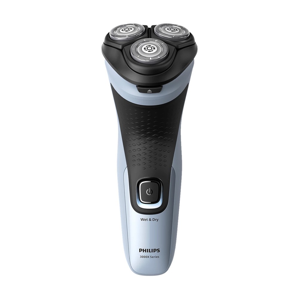 Philips Series 3000X X3003/00