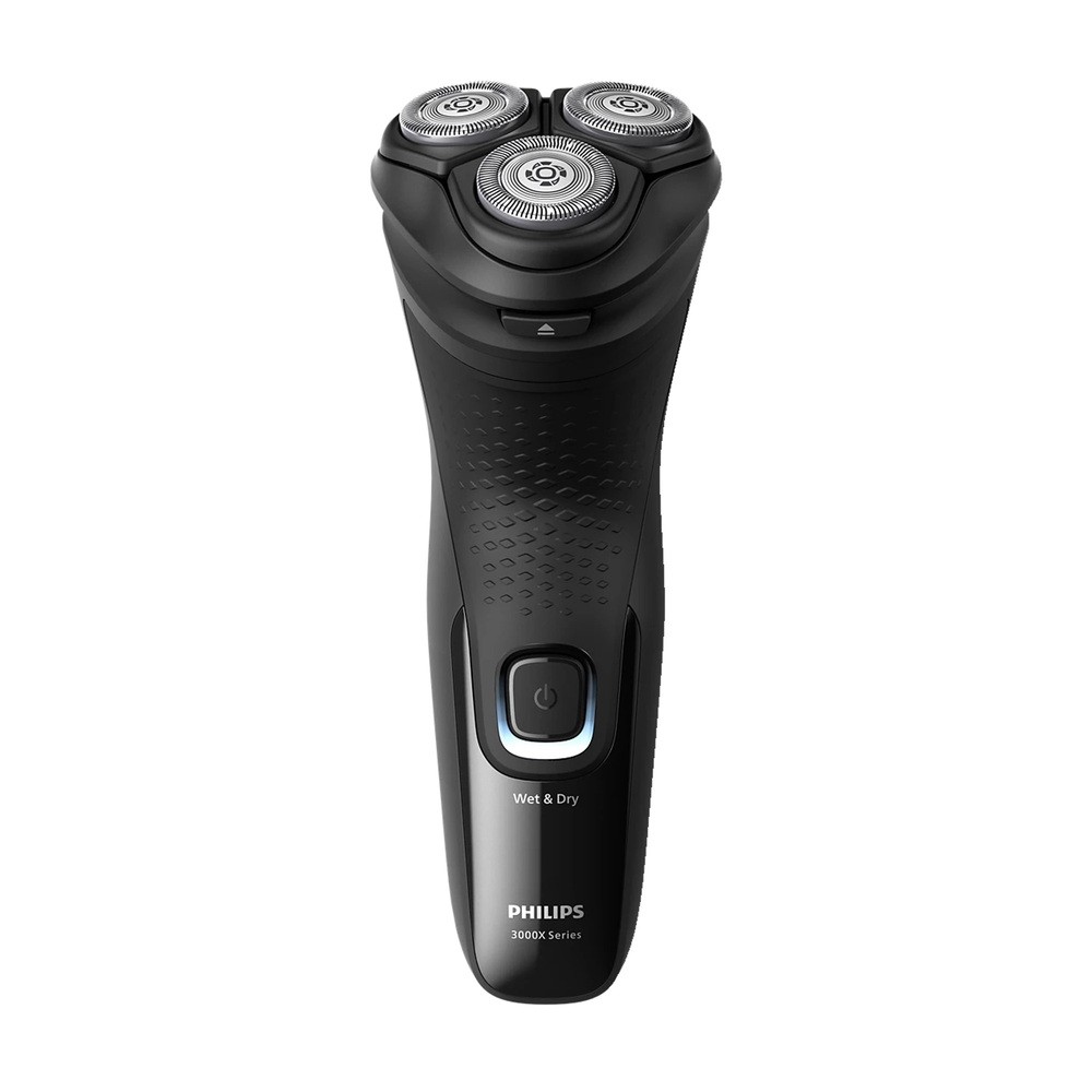 Philips Series 3000X X3001/00