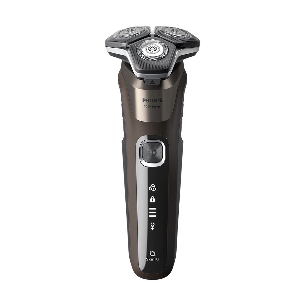 Philips S5886/30