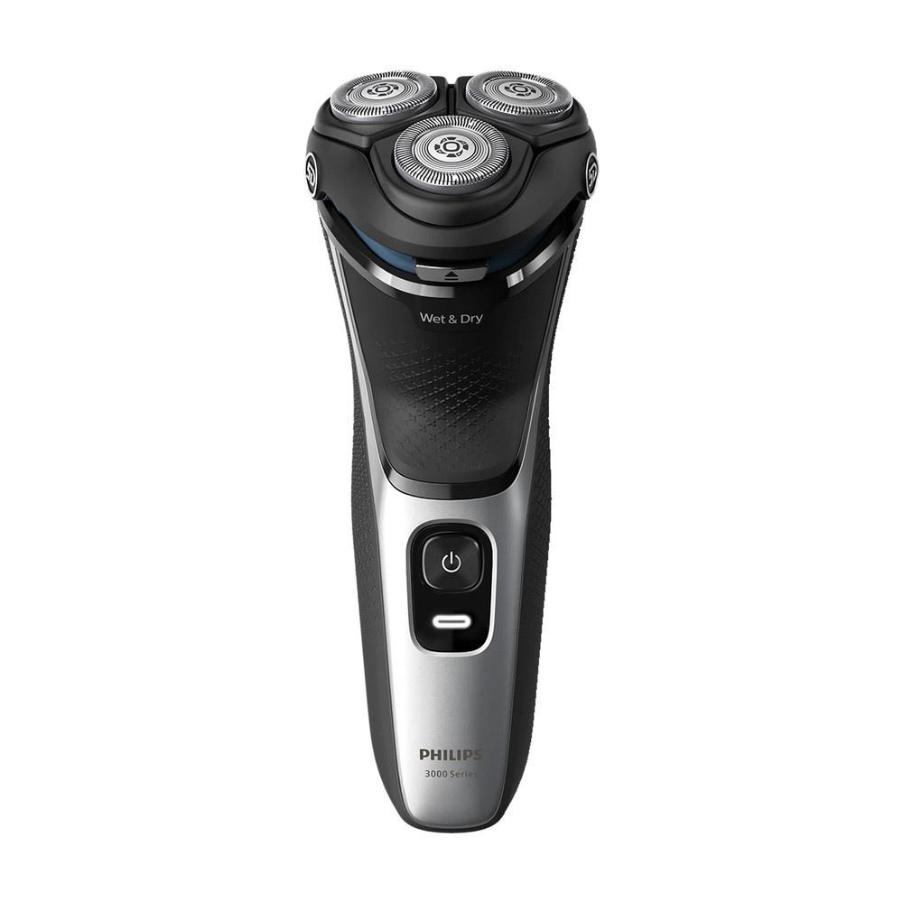 Philips Series 3000 S3143/00