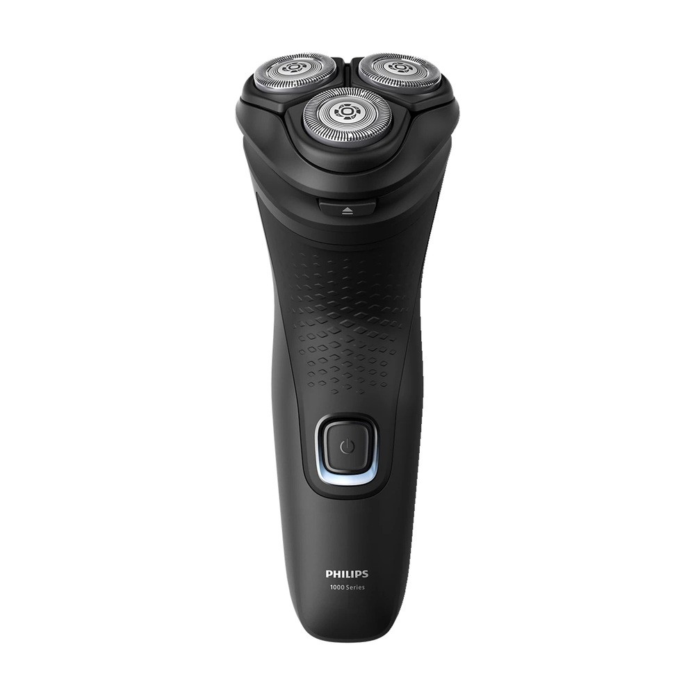 Philips Series 1000 S1141/00