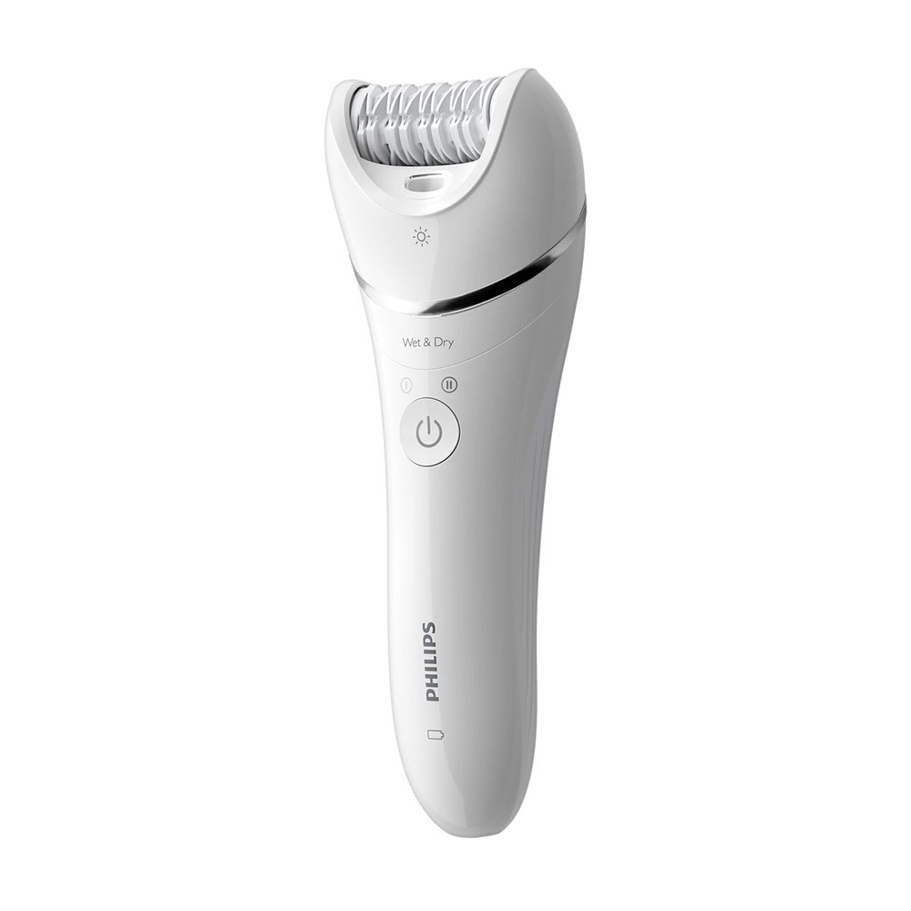 Philips BRE700/00