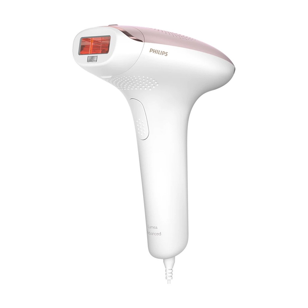 Philips Lumea Advanced SC1994/00