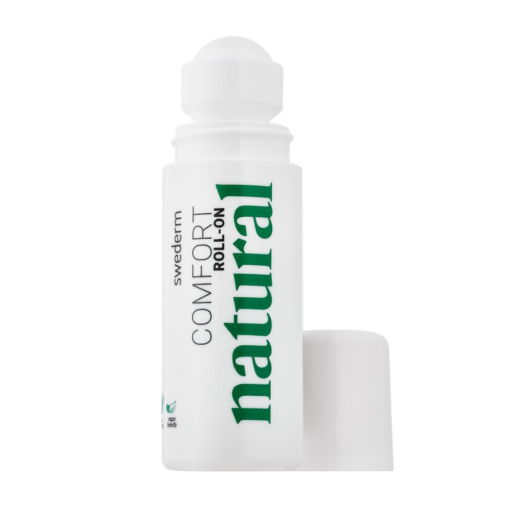 Comfort Roll-on Swederm 60ml