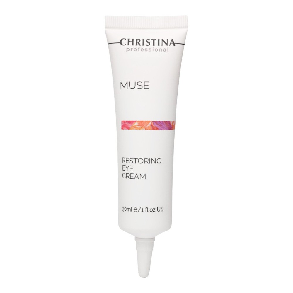 Krem pod oczy Christina Muse rewitalizujący 30 ml