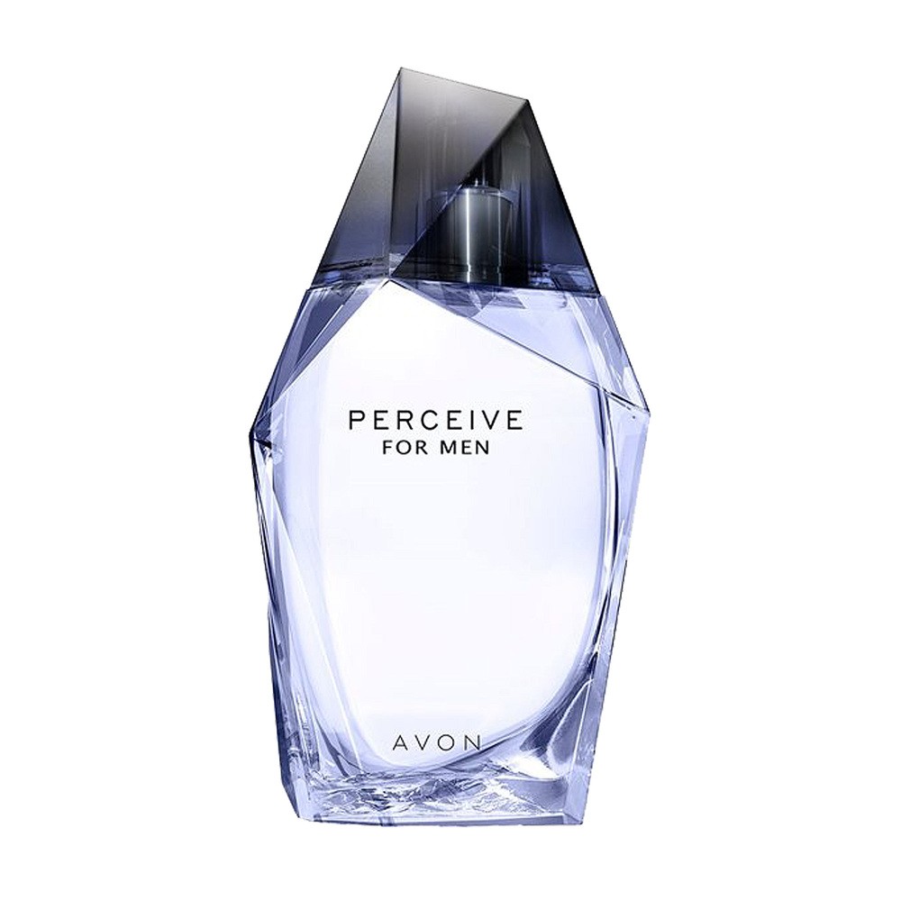 Avon Perceive For Men woda toaletowa spray 100ml