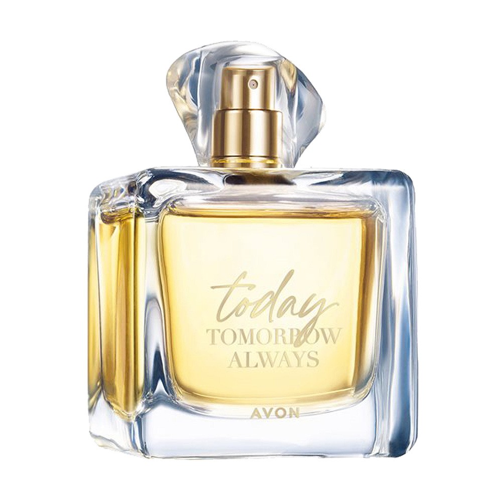 TTA TODAY Avon Damska woda perfumowana