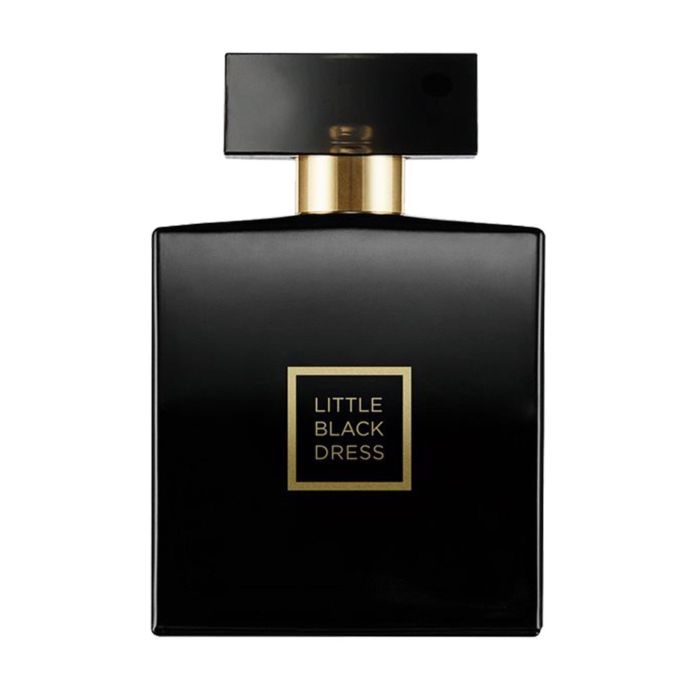 Avon Little Black Dress woda perfumowana spray 50ml (W)