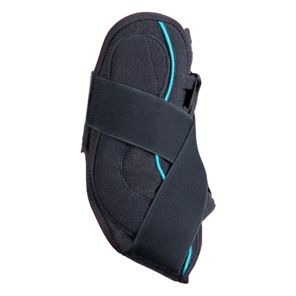 Mobilis MalleoSupport, stabilizator stawu skokowego, rozmiar S, 1szt.