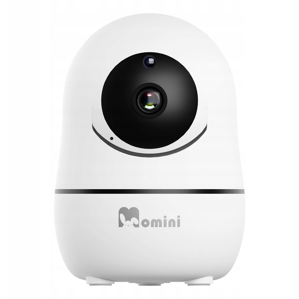 Kamera MOMINI DreamEye