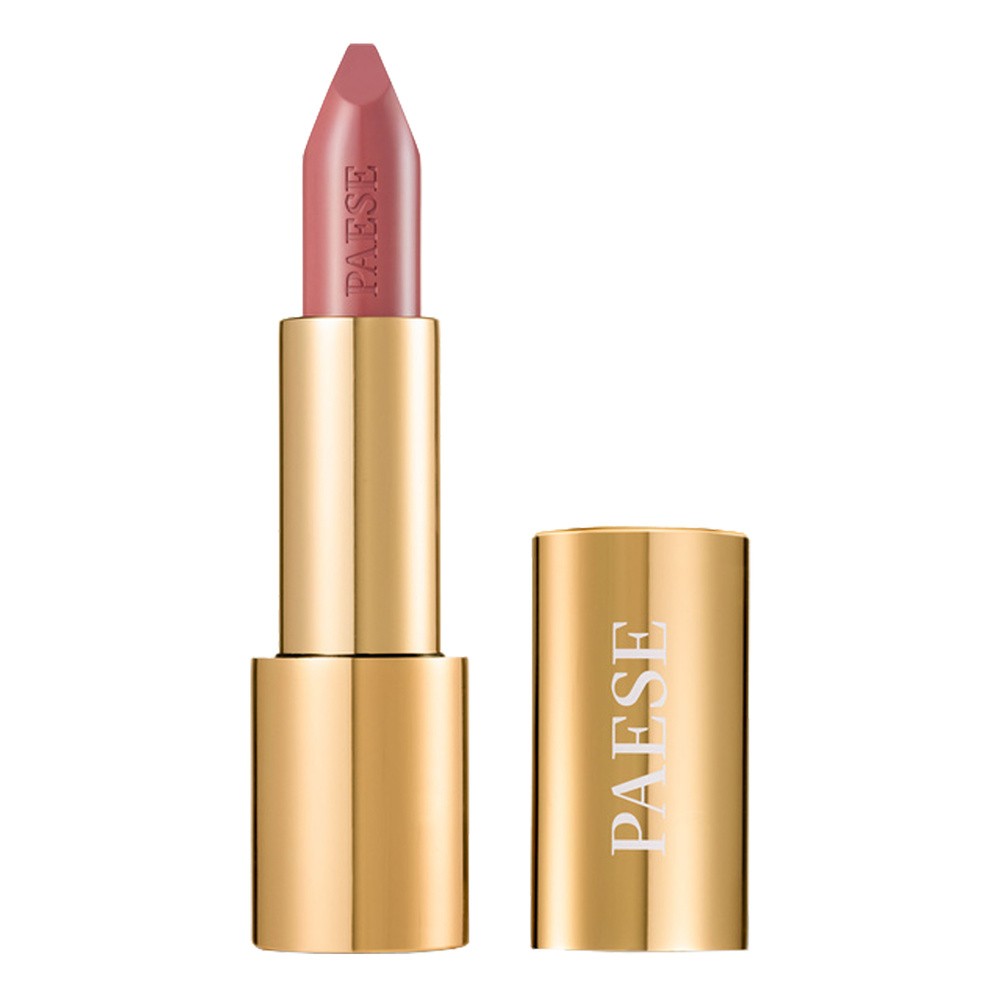 Paese Pomadka Nudelightful - 405 ROSE CREAM