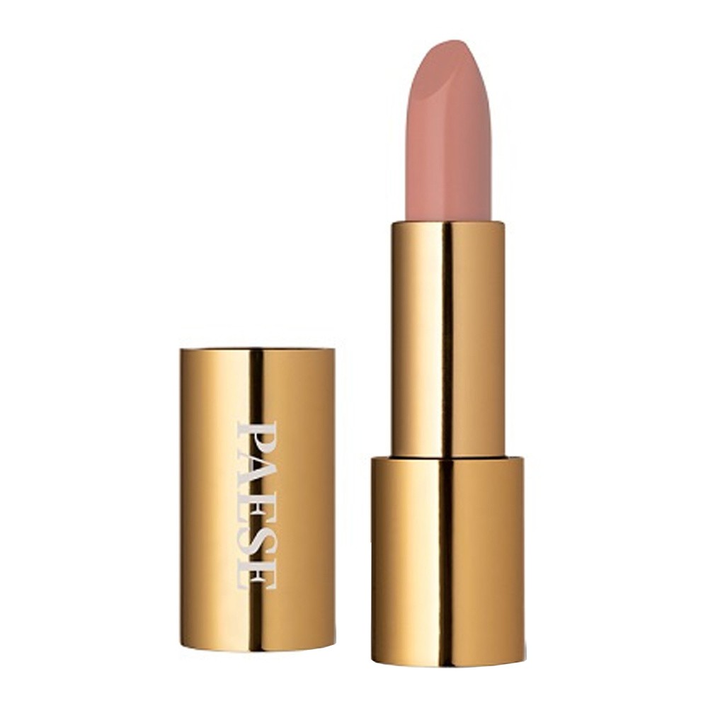 PAESE ARGAN LIPSTICK 4,3 G 17