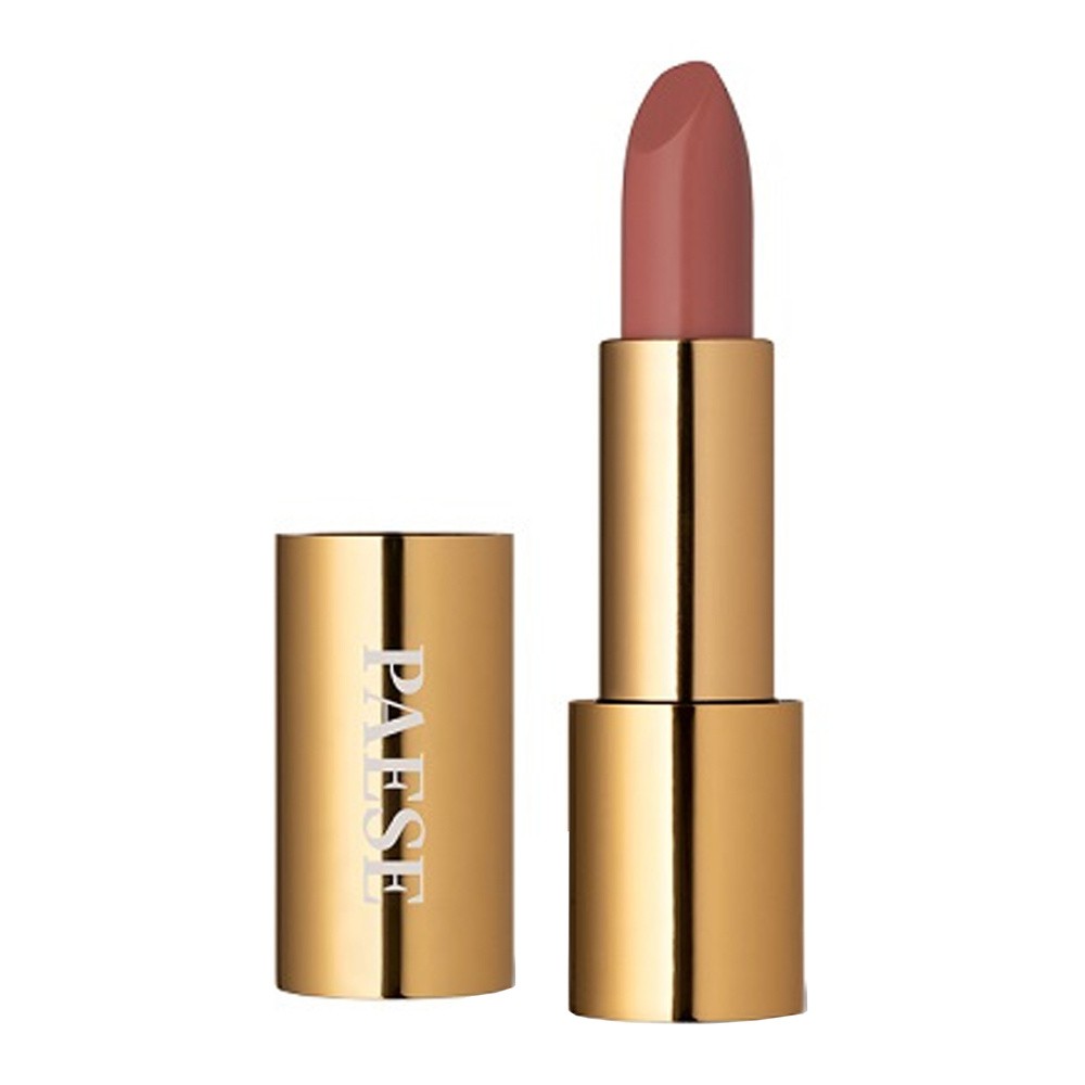 PAESE Lipstick con aceite de Argan 14 Lips004