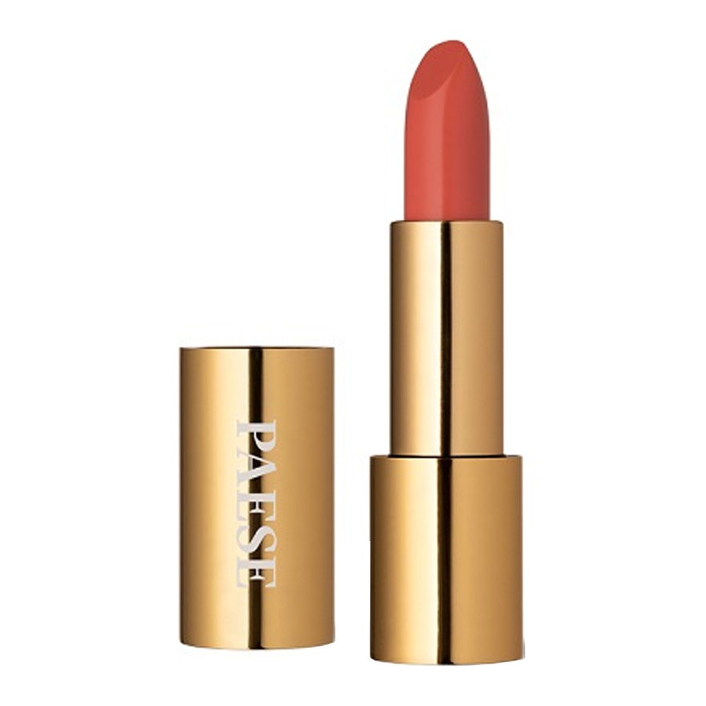 PAESE ARGAN LIPSTICK 4,3 G 10