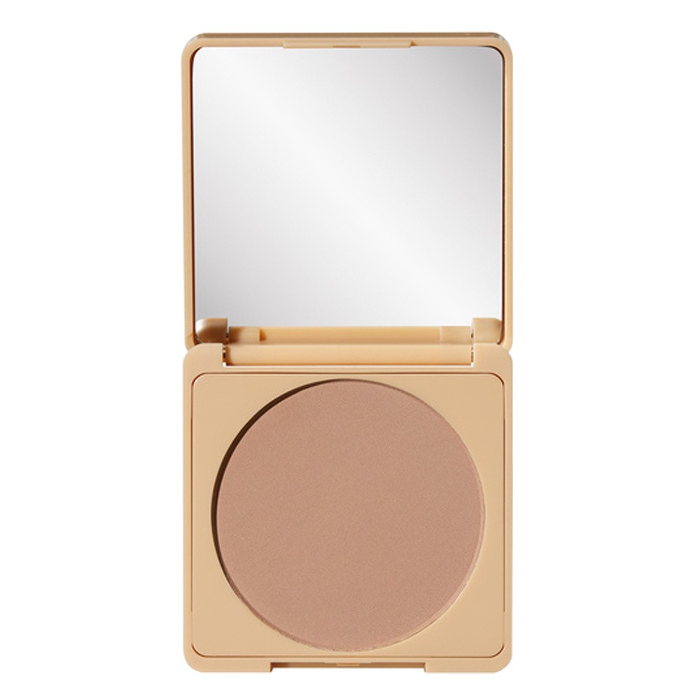PAESE SELFGLOW BRONZER PRASOWANY 01 COLD 10G
