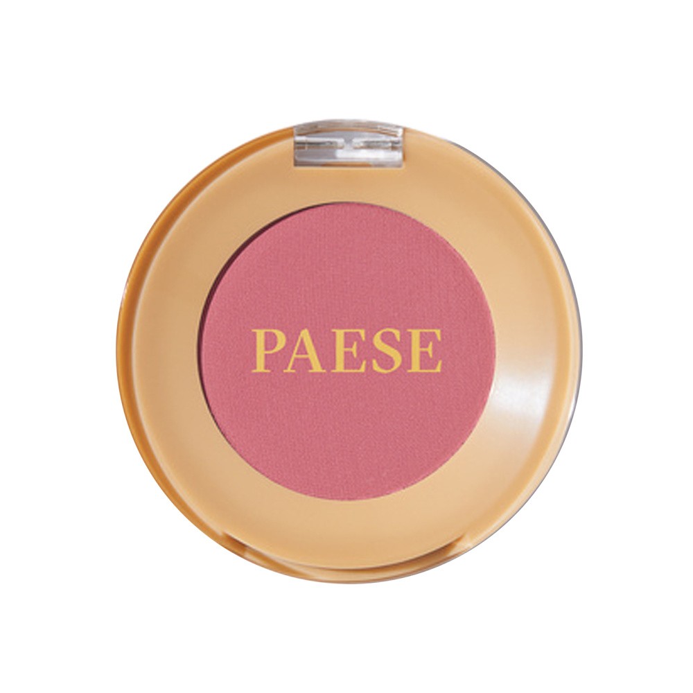 PAESE SELFGLOW BLUSH RÓŻ DO POLICZKÓW 08 ORCHID