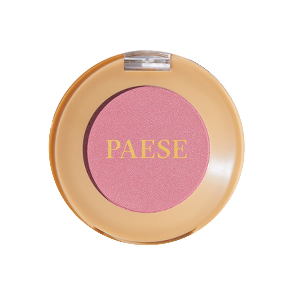 PAESE SELFGLOW BLUSH RÓŻ DO POLICZKÓW 07 PROMISE