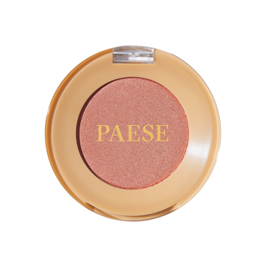 PAESE SELFGLOW BLUSH RÓŻ DO POLICZKÓW 06 SUNSET