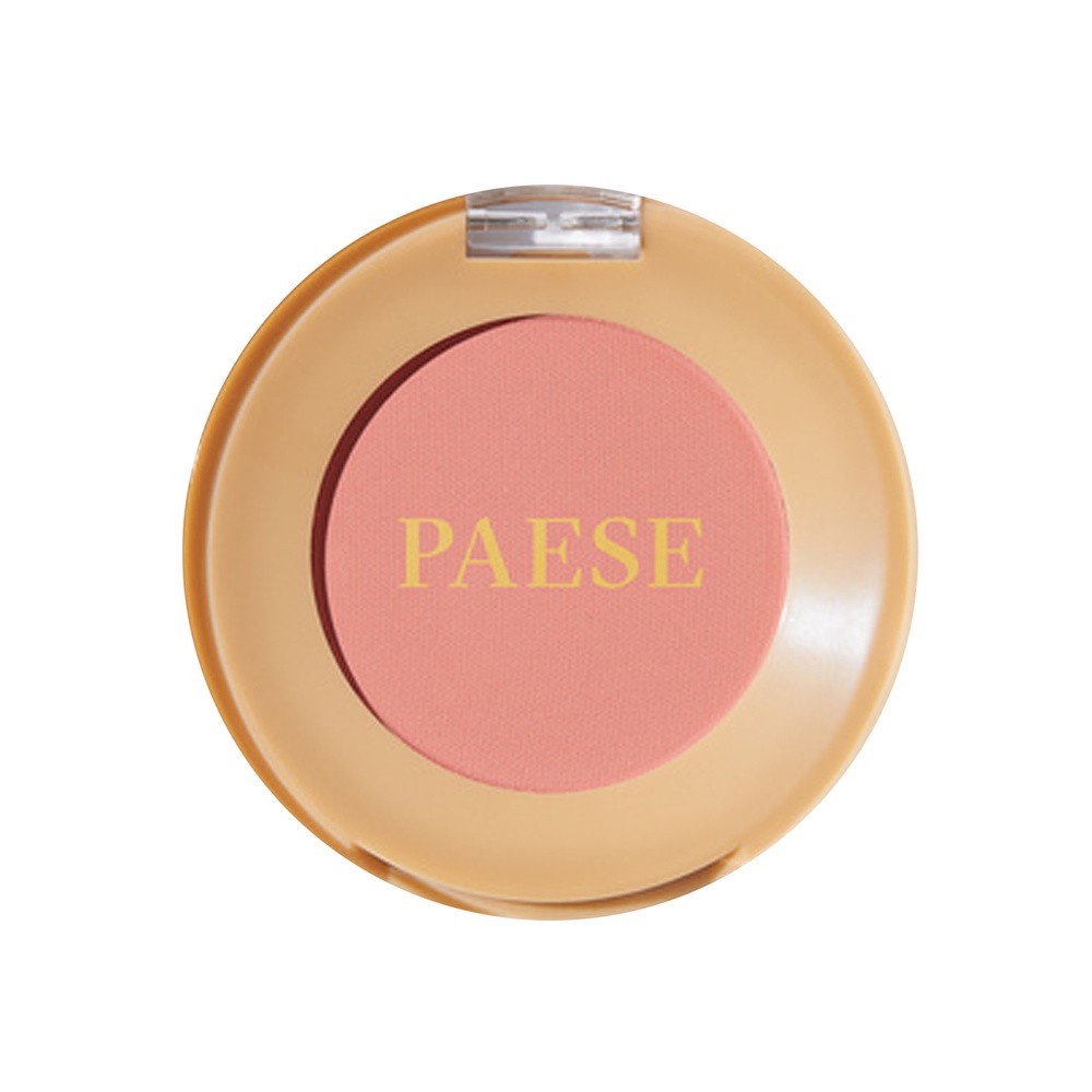 PAESE SELFGLOW BLUSH RÓŻ DO POLICZKÓW 05 CORAL