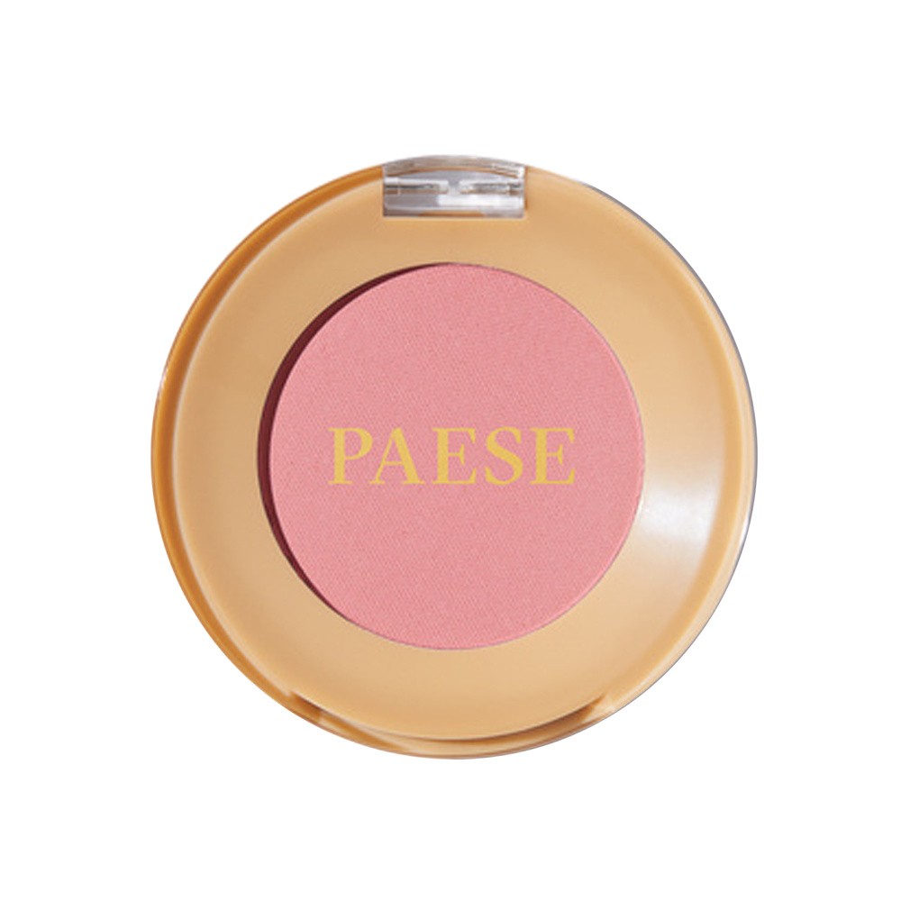PAESE SELFGLOW BLUSH RÓŻ DO POLICZKÓW 04 CRUSH
