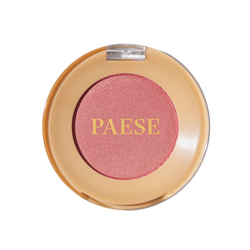 PAESE SELFGLOW BLUSH RÓŻ DO POLICZKÓW 03 ICON