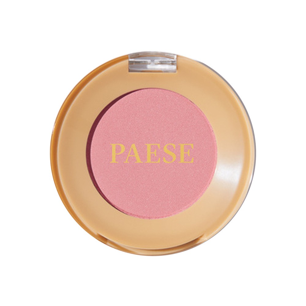 PAESE SELFGLOW BLUSH RÓŻ DO POLICZKÓW 02 REFLEX